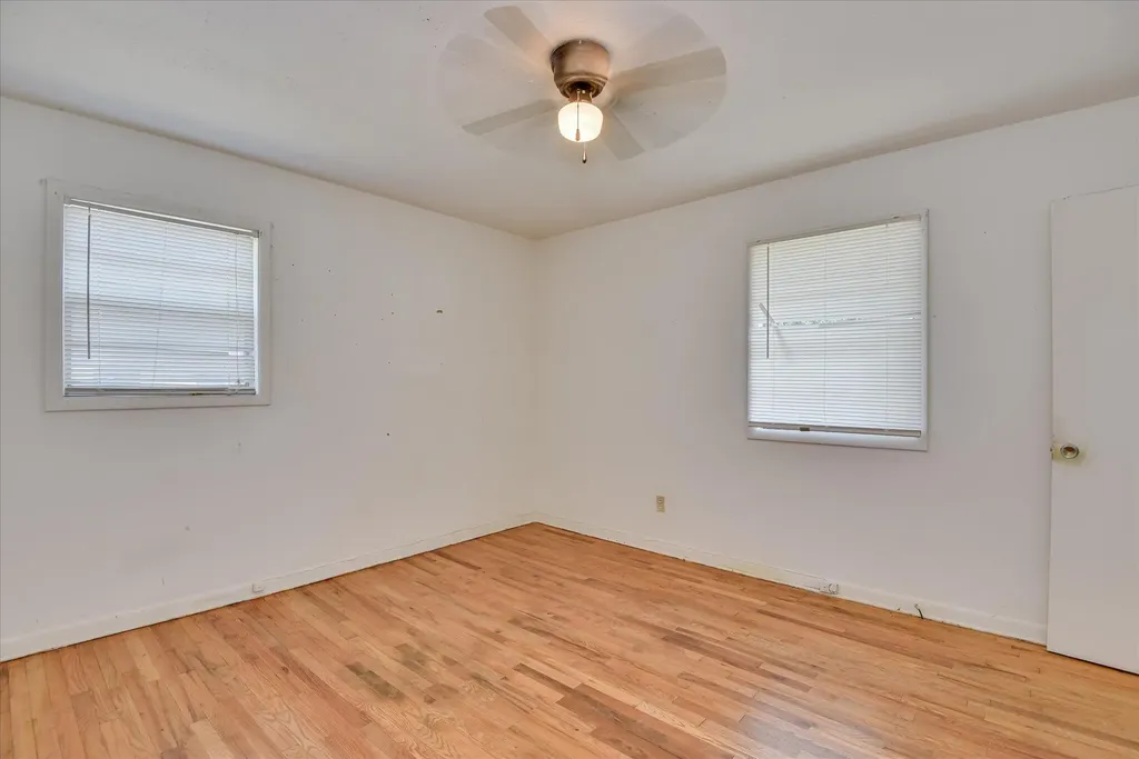 1415 Springview Drive Augusta GA 30909