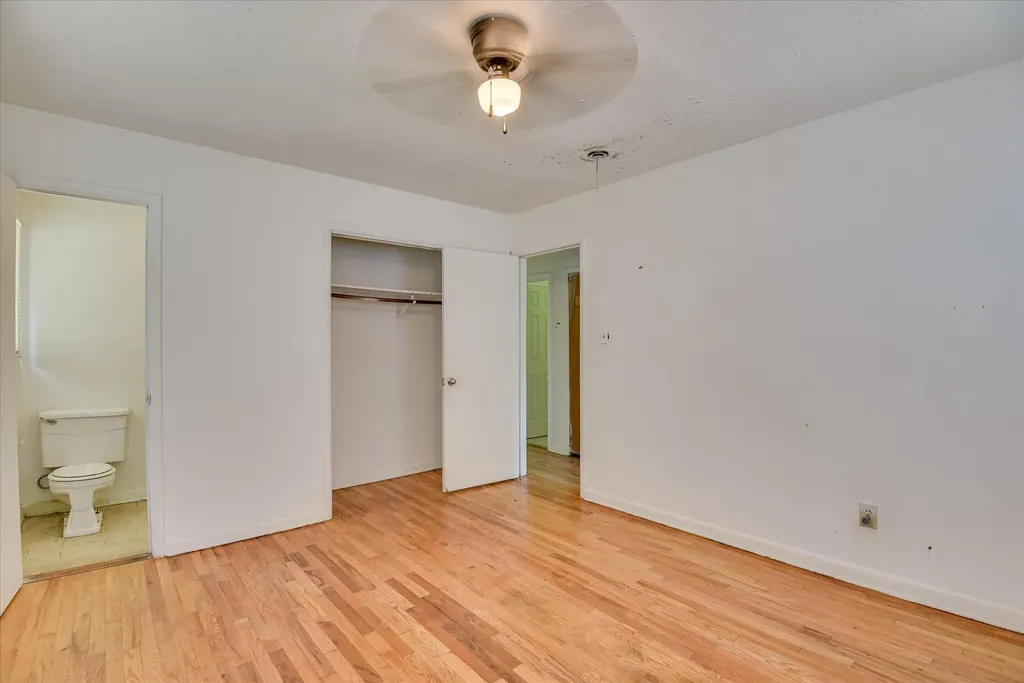 1415 Springview Drive Augusta GA 30909