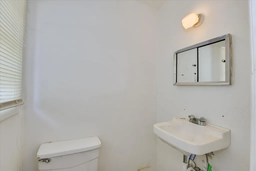 1415 Springview Drive Augusta GA 30909