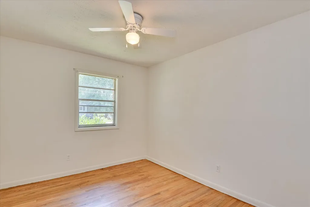 1415 Springview Drive Augusta GA 30909