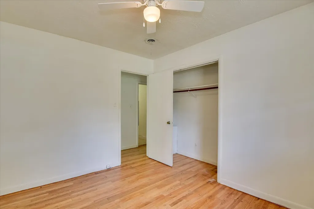 1415 Springview Drive Augusta GA 30909