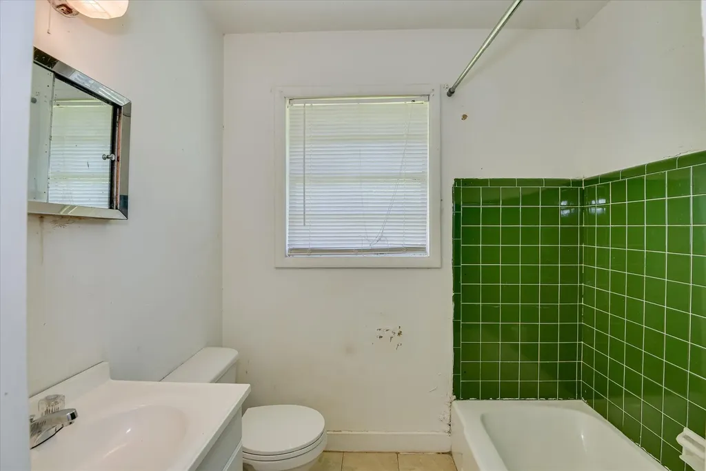 1415 Springview Drive Augusta GA 30909