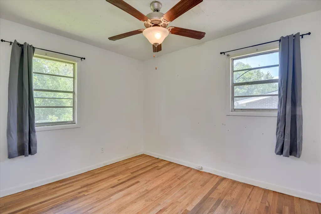 1415 Springview Drive Augusta GA 30909