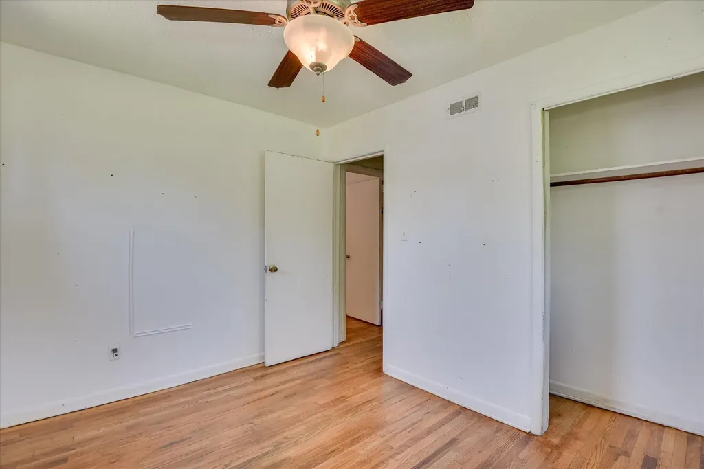 1415 Springview Drive Augusta GA 30909