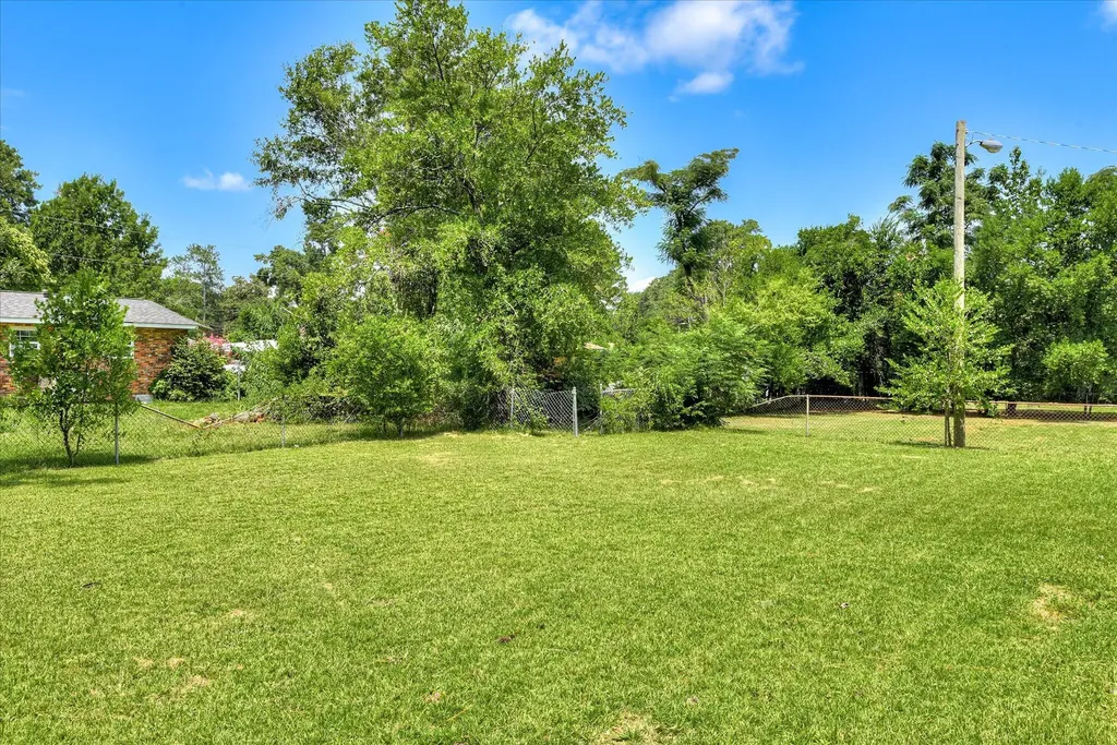 1415 Springview Drive Augusta GA 30909