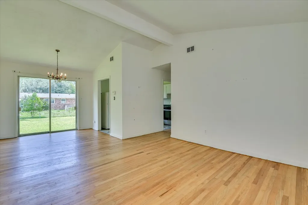 1415 Springview Drive Augusta GA 30909