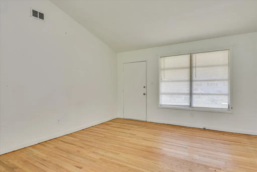 1415 Springview Drive Augusta GA 30909