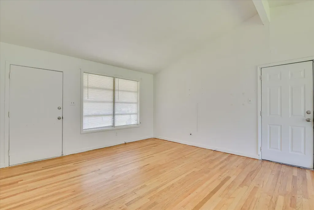 1415 Springview Drive Augusta GA 30909