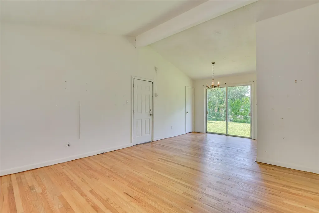 1415 Springview Drive Augusta GA 30909