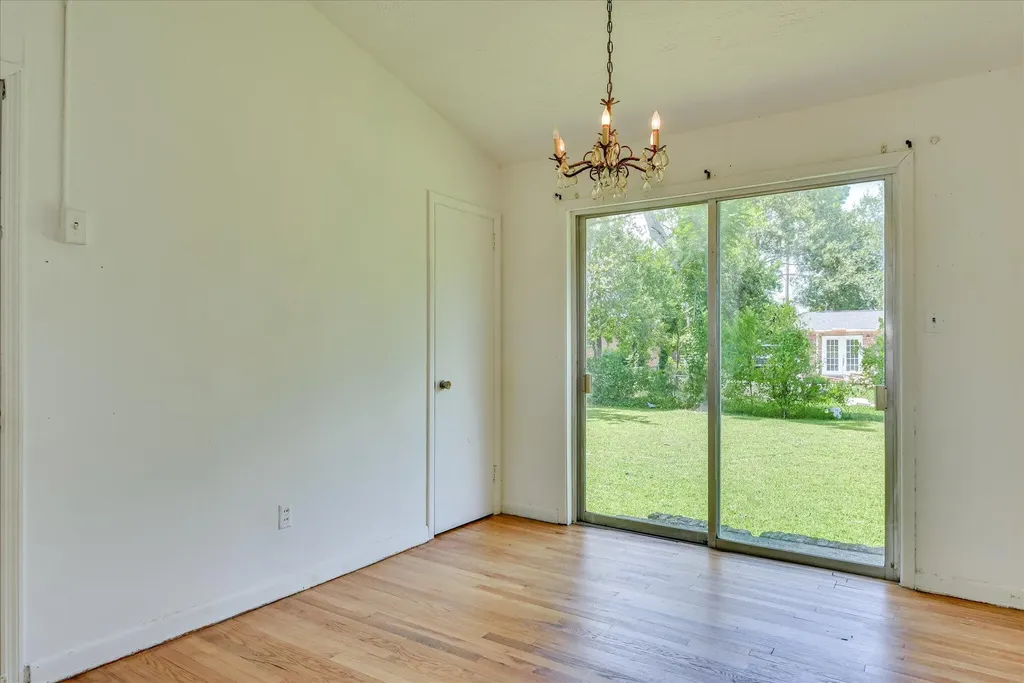 1415 Springview Drive Augusta GA 30909