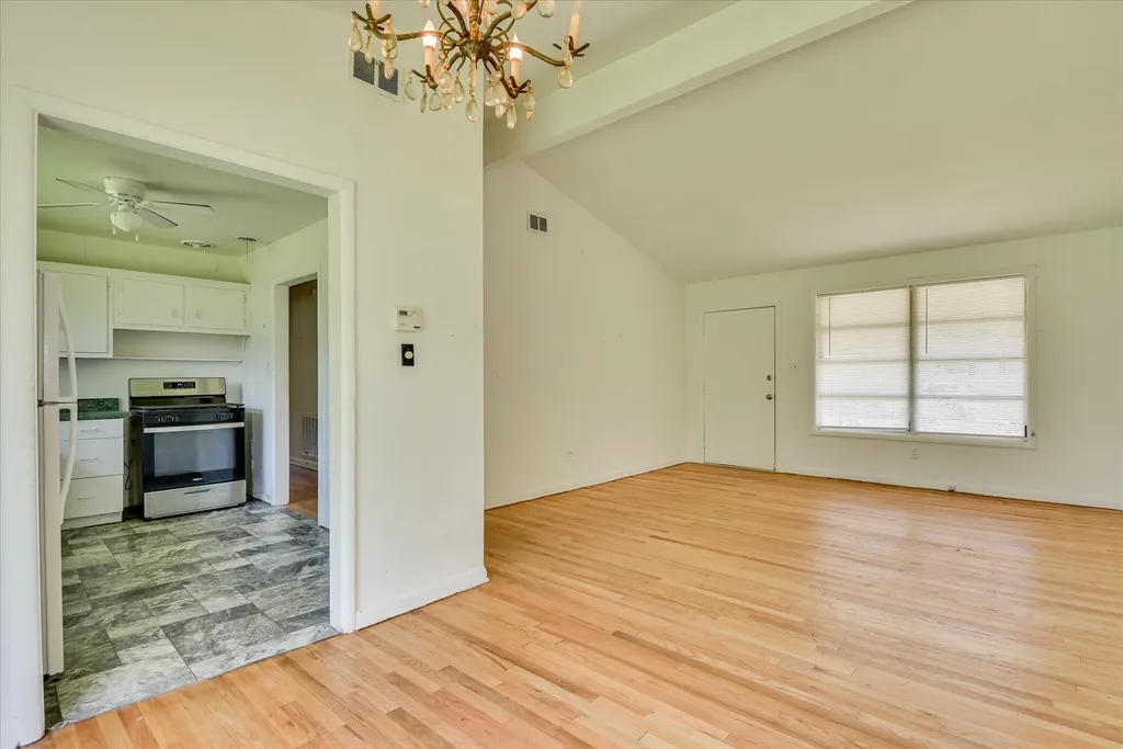 1415 Springview Drive Augusta GA 30909