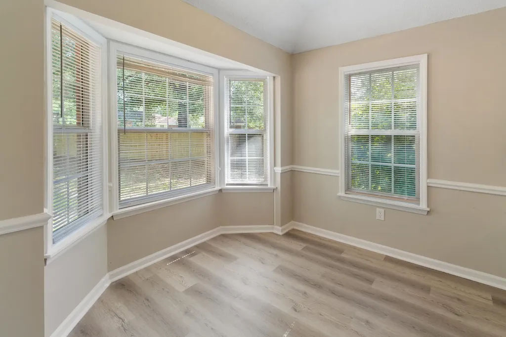 1904 Pine Hollow Drive Augusta GA 30906