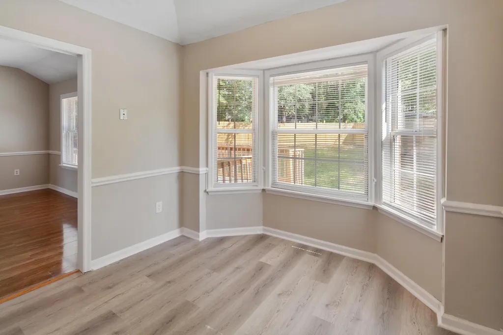 1904 Pine Hollow Drive Augusta GA 30906