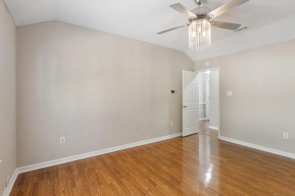 1904 Pine Hollow Drive Augusta GA 30906