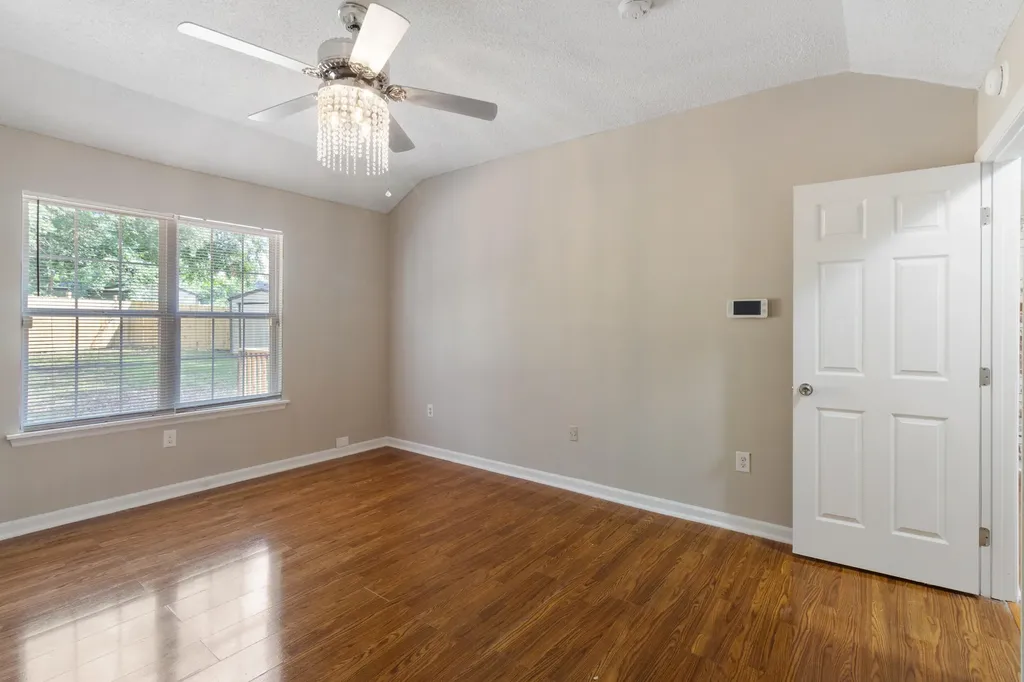 1904 Pine Hollow Drive Augusta GA 30906