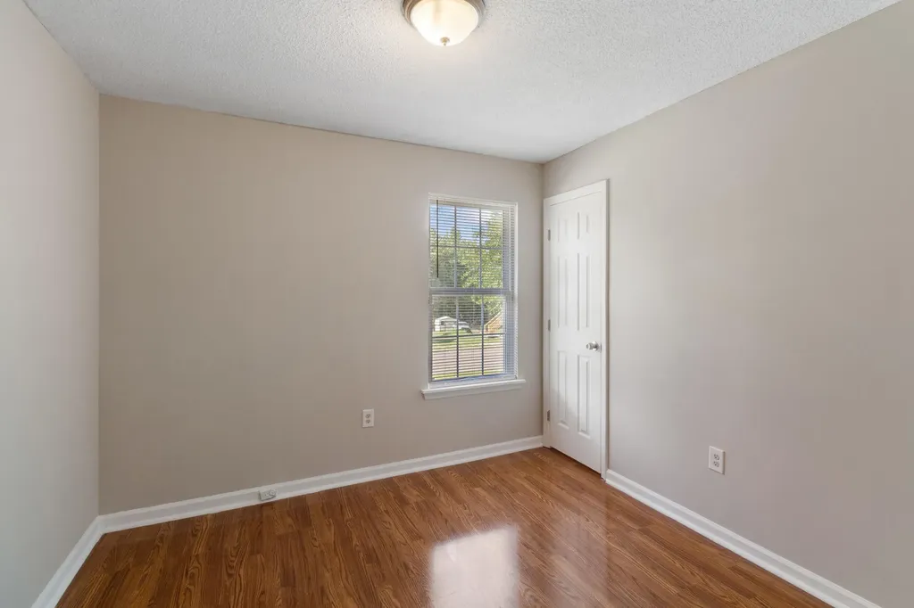 1904 Pine Hollow Drive Augusta GA 30906