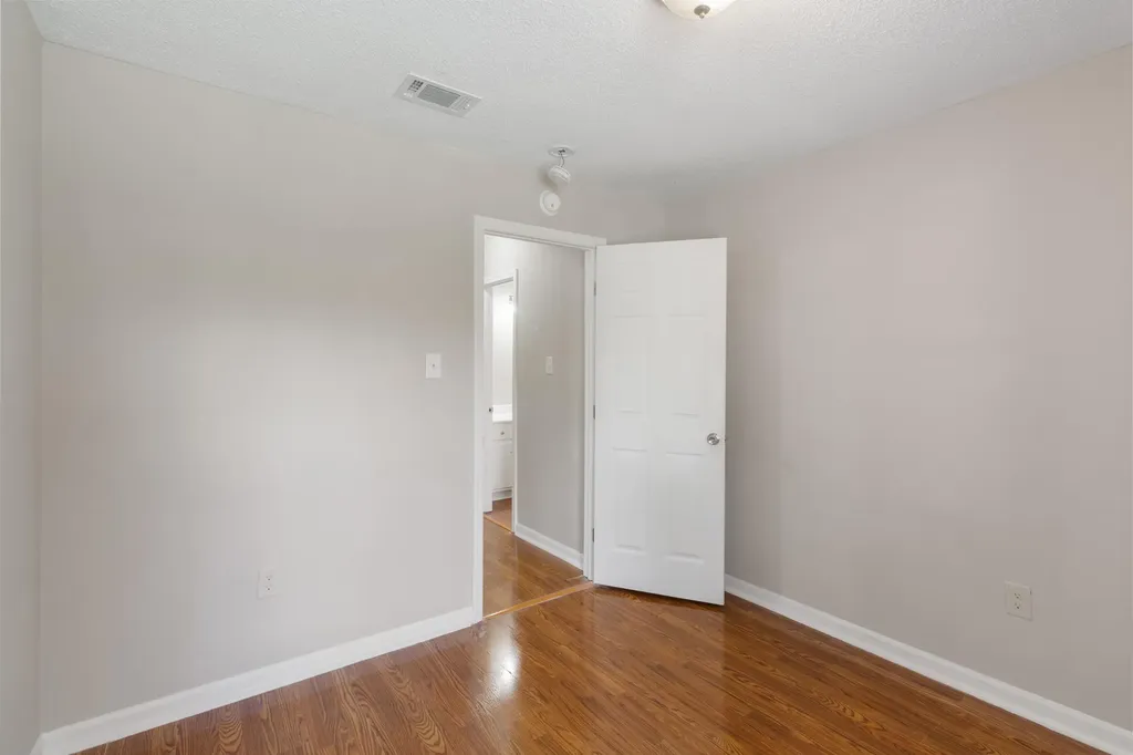 1904 Pine Hollow Drive Augusta GA 30906