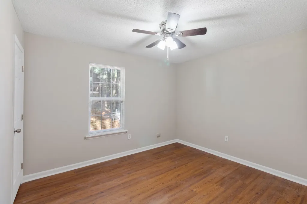 1904 Pine Hollow Drive Augusta GA 30906