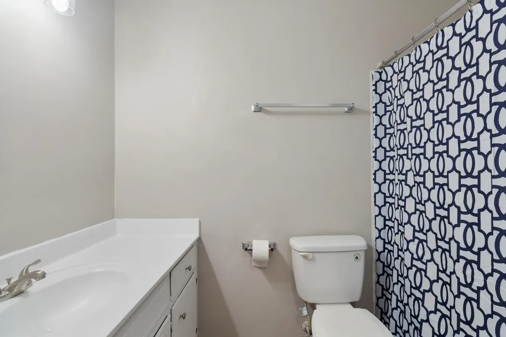 1904 Pine Hollow Drive Augusta GA 30906