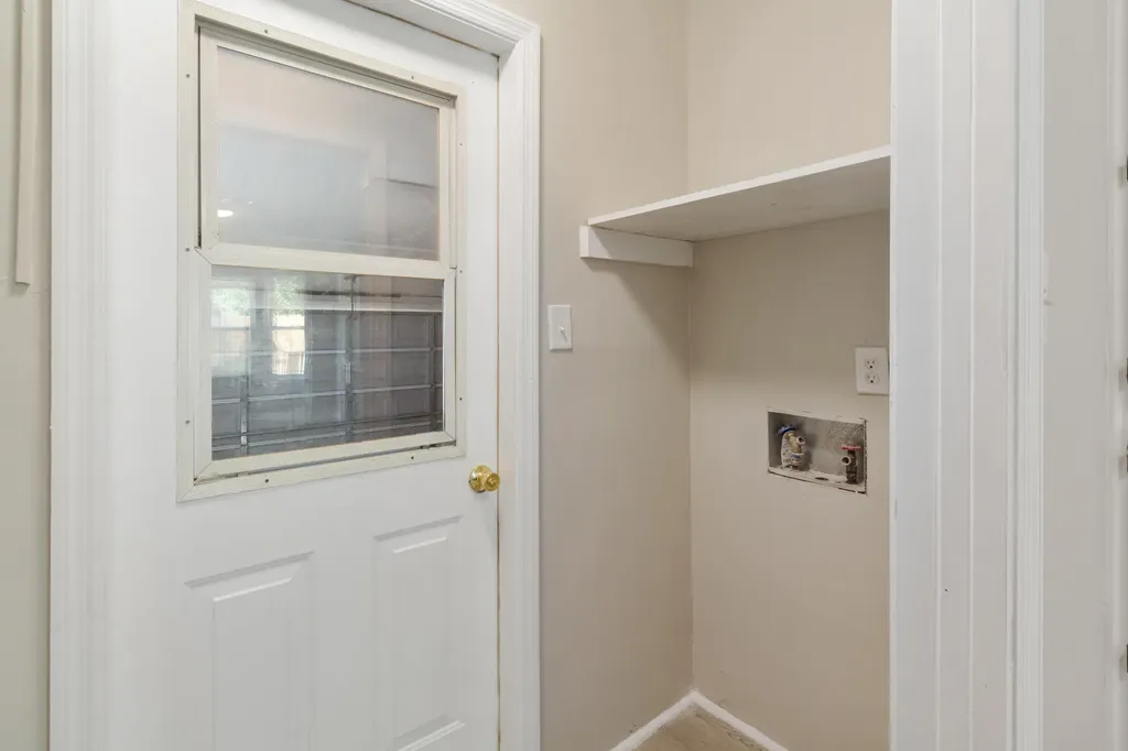 1904 Pine Hollow Drive Augusta GA 30906