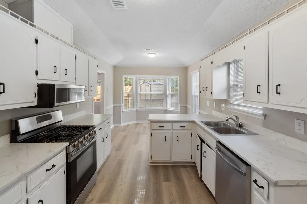 1904 Pine Hollow Drive Augusta GA 30906