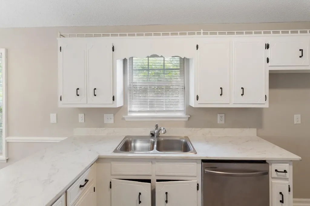 1904 Pine Hollow Drive Augusta GA 30906