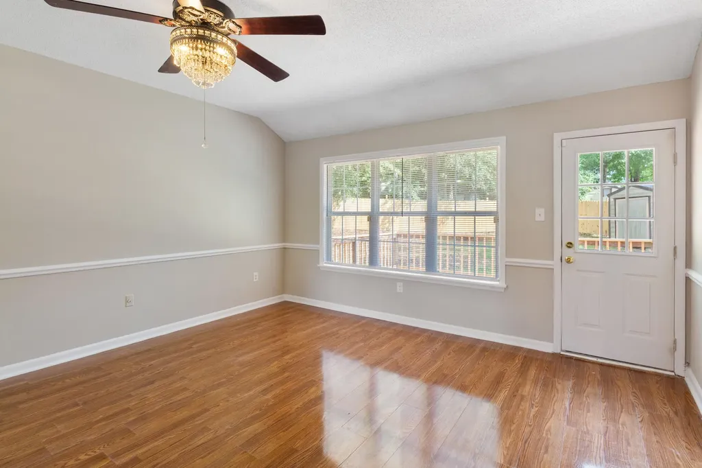 1904 Pine Hollow Drive Augusta GA 30906