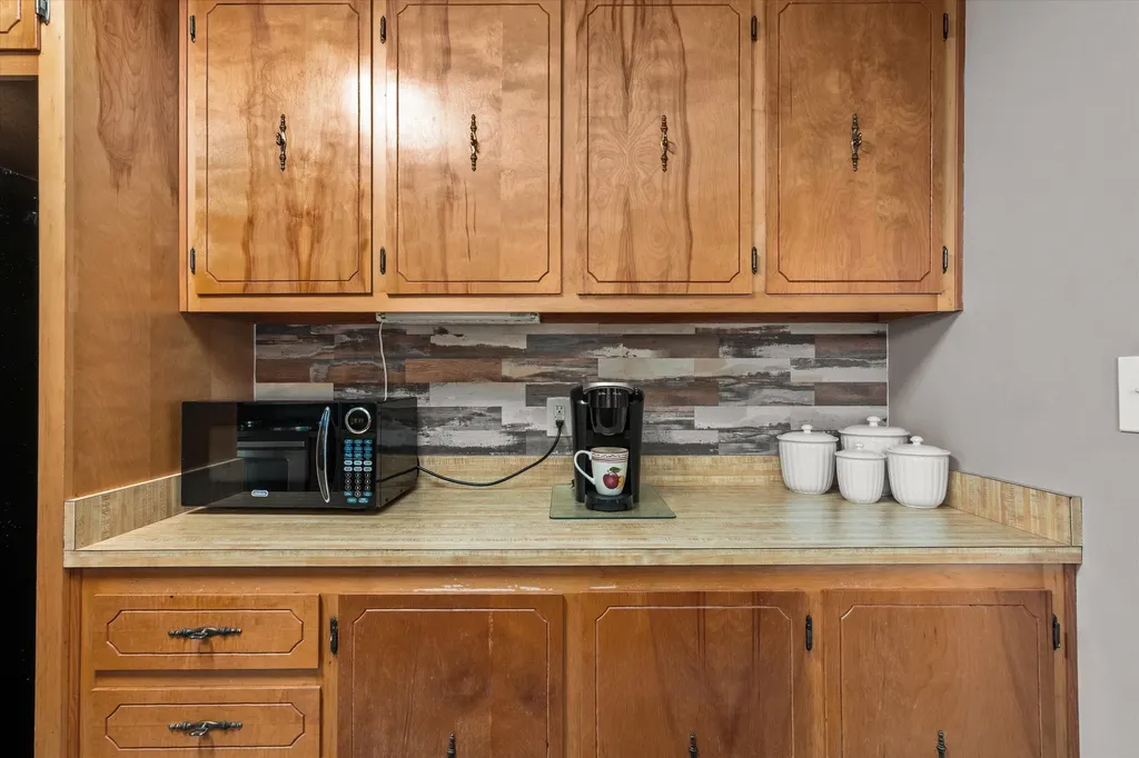 4018 Rio Pinar Drive Augusta GA 30906