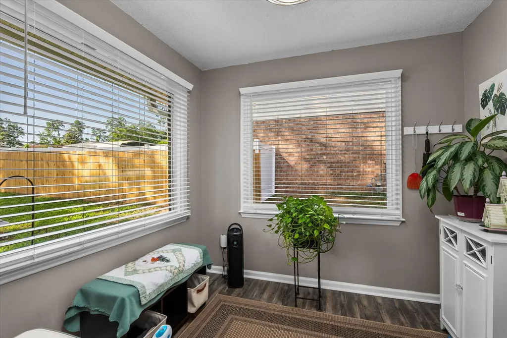 4018 Rio Pinar Drive Augusta GA 30906