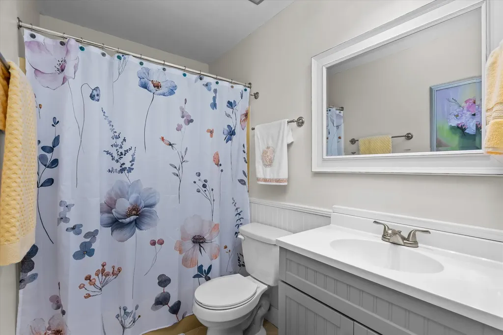 4018 Rio Pinar Drive Augusta GA 30906