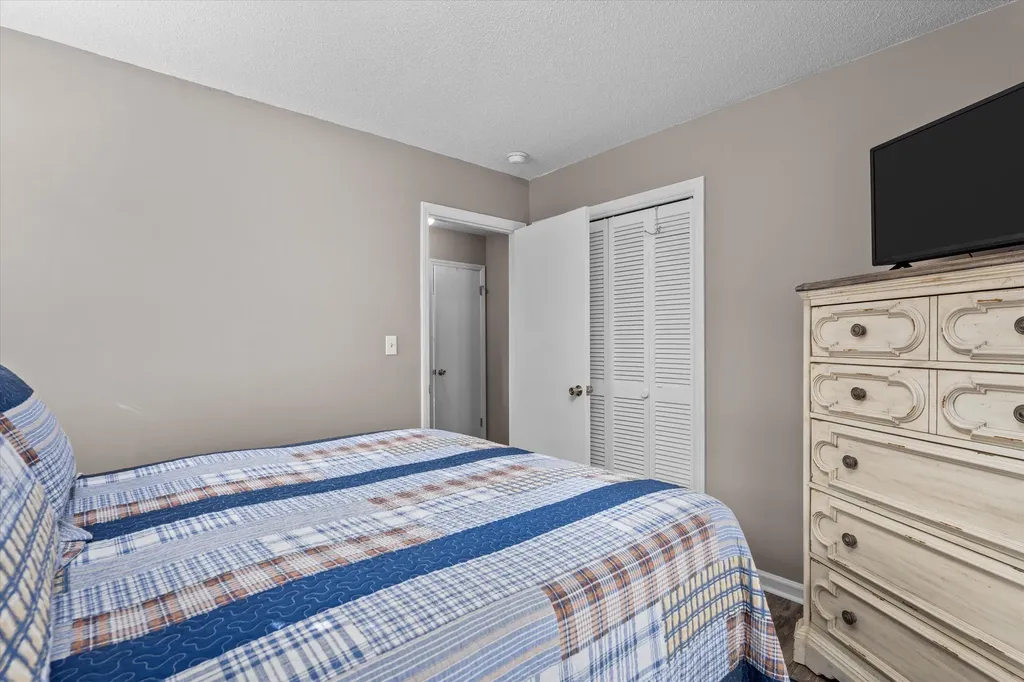 4018 Rio Pinar Drive Augusta GA 30906