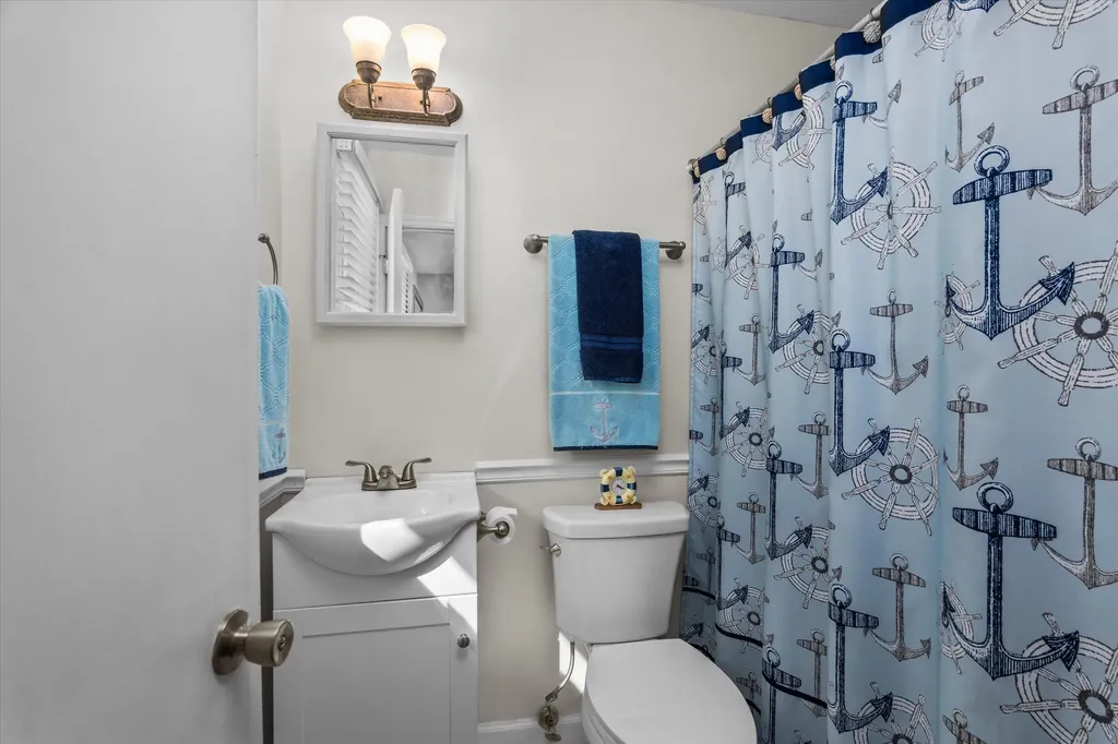 4018 Rio Pinar Drive Augusta GA 30906