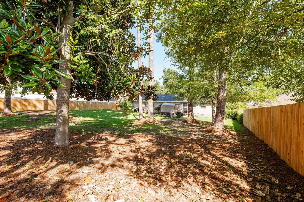 4018 Rio Pinar Drive Augusta GA 30906