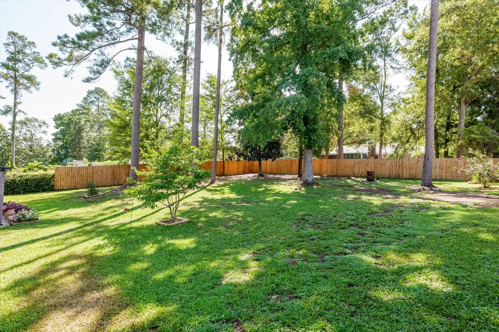 4018 Rio Pinar Drive Augusta GA 30906