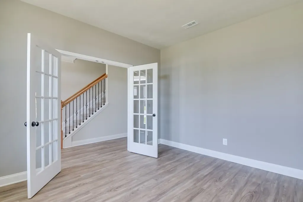 1056 Burlington Drive Augusta GA 30909