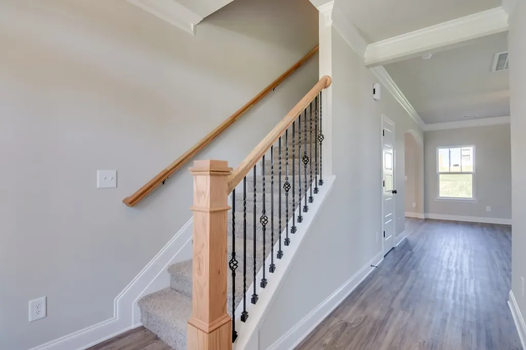 1056 Burlington Drive Augusta GA 30909