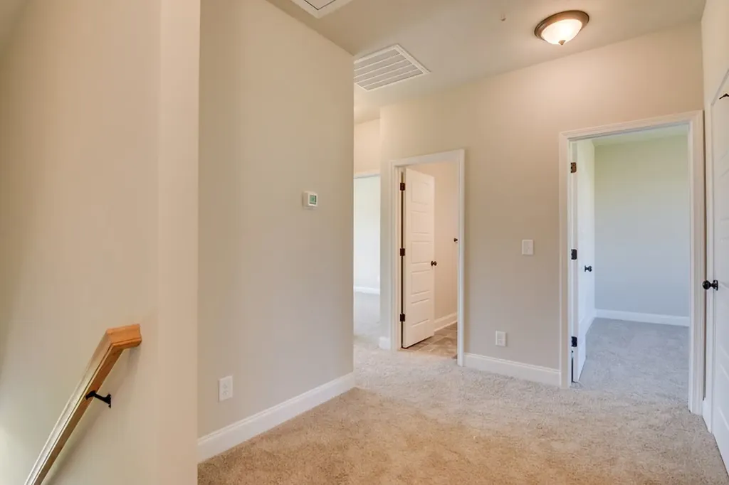 1056 Burlington Drive Augusta GA 30909