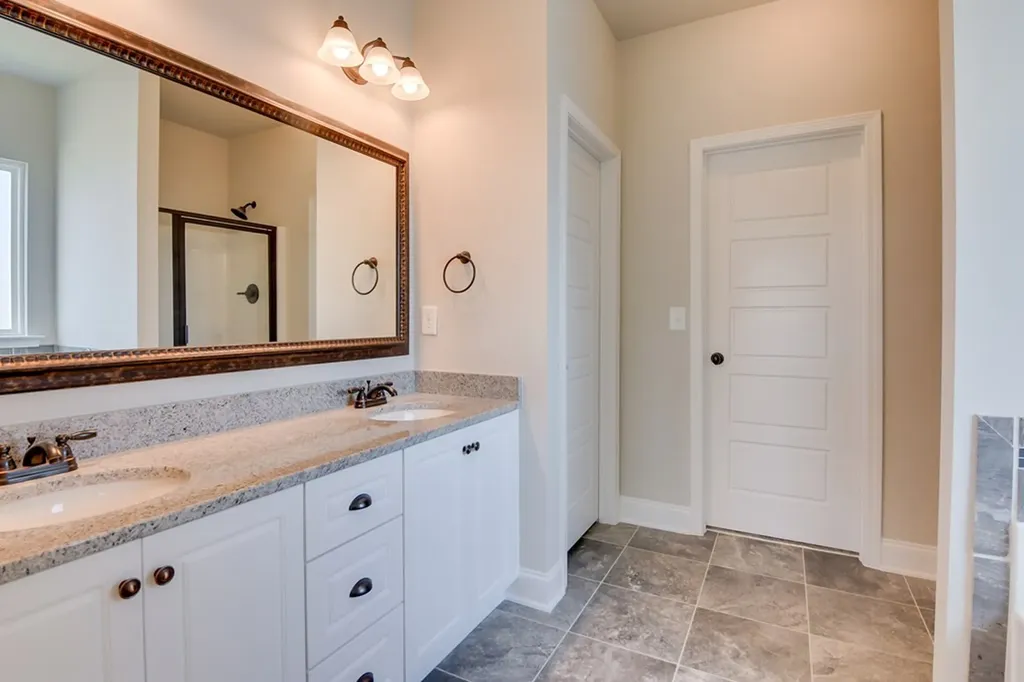 1056 Burlington Drive Augusta GA 30909