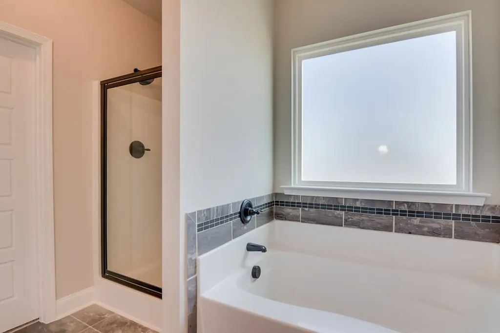 1056 Burlington Drive Augusta GA 30909