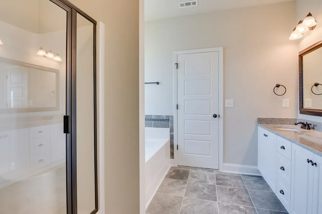 1056 Burlington Drive Augusta GA 30909