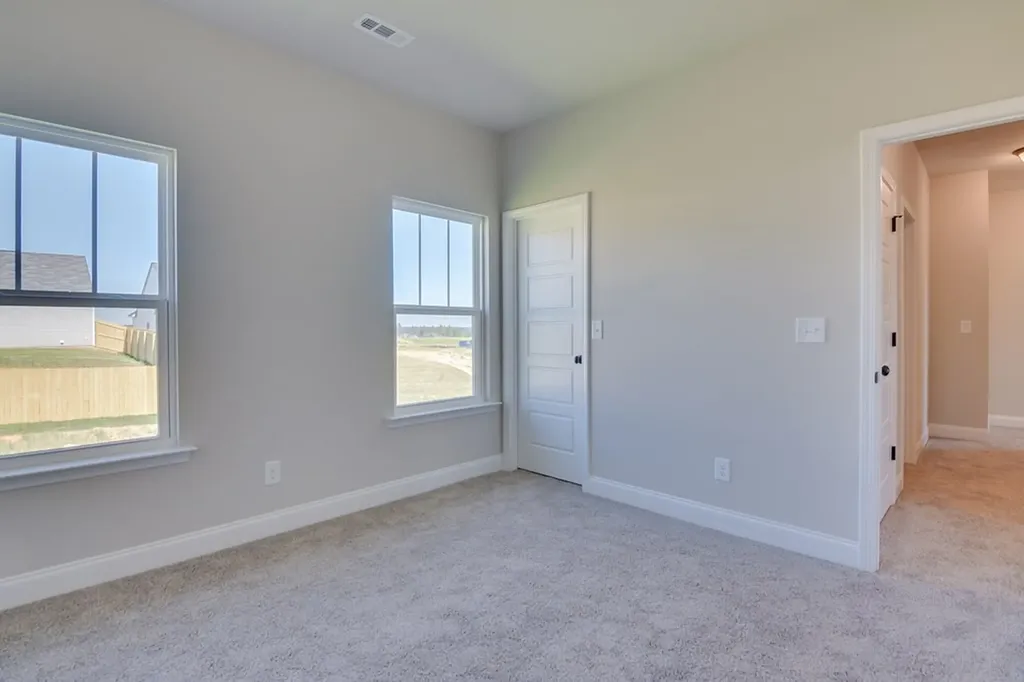 1056 Burlington Drive Augusta GA 30909