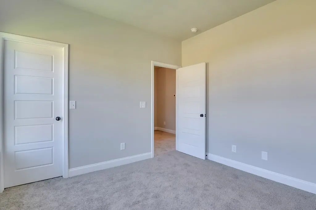 1056 Burlington Drive Augusta GA 30909