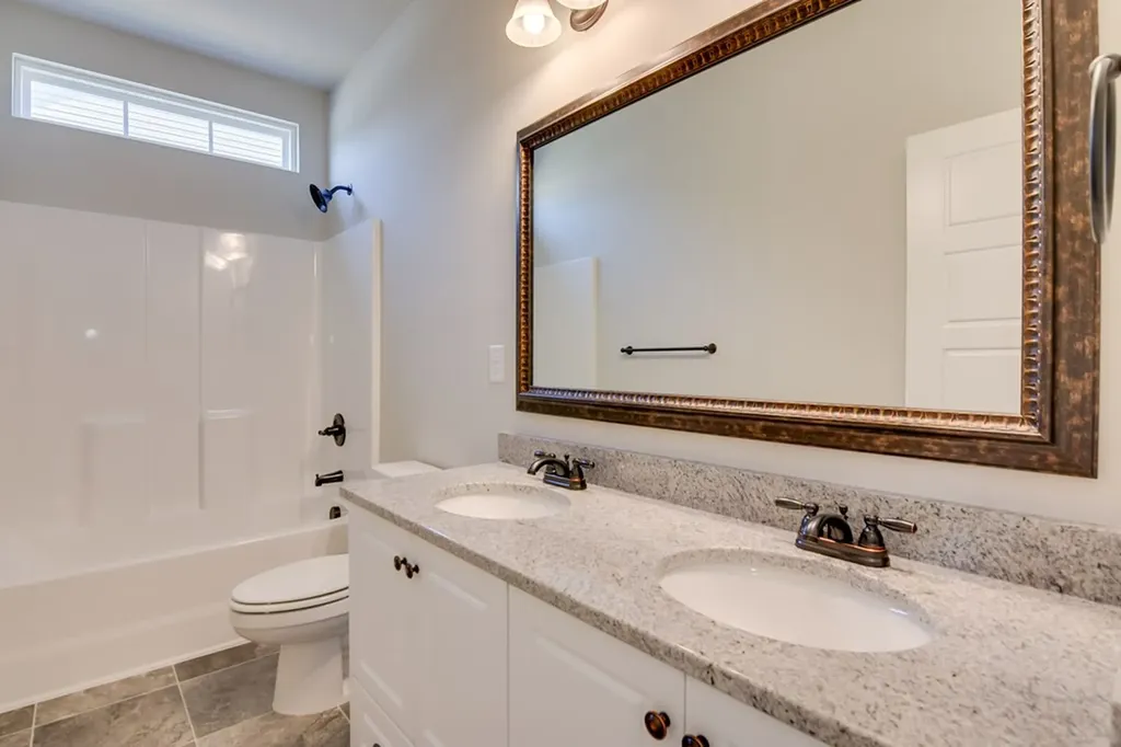 1056 Burlington Drive Augusta GA 30909