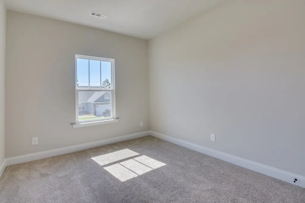 1056 Burlington Drive Augusta GA 30909