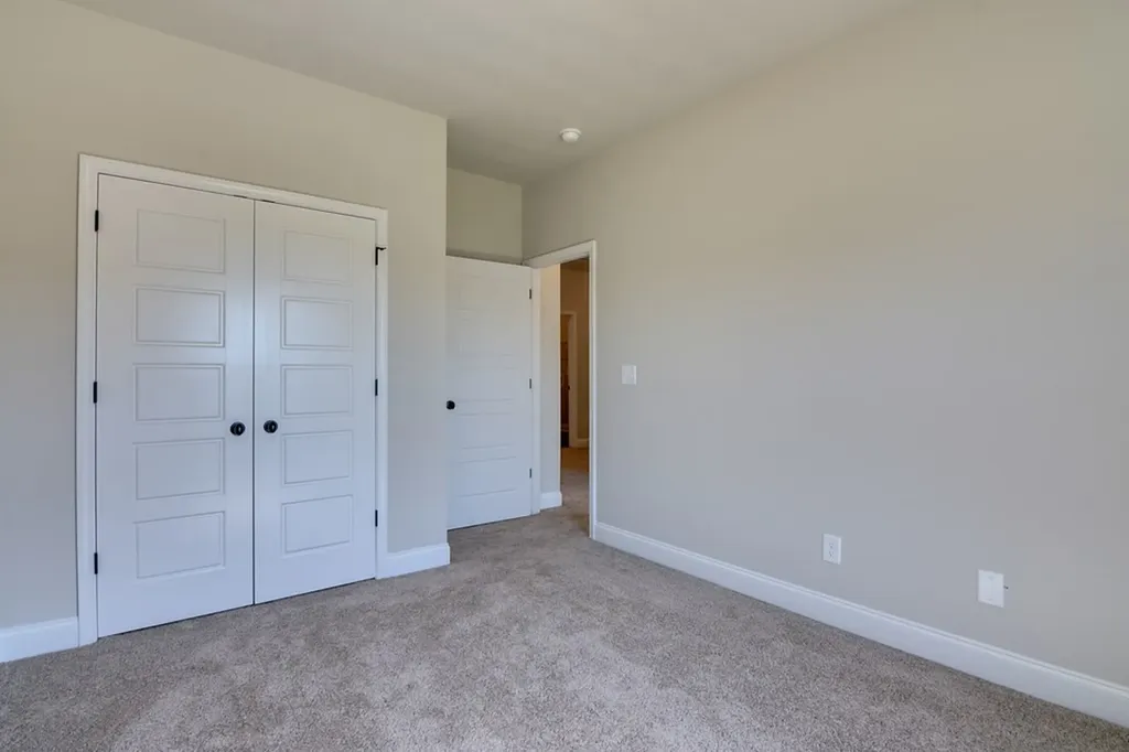 1056 Burlington Drive Augusta GA 30909