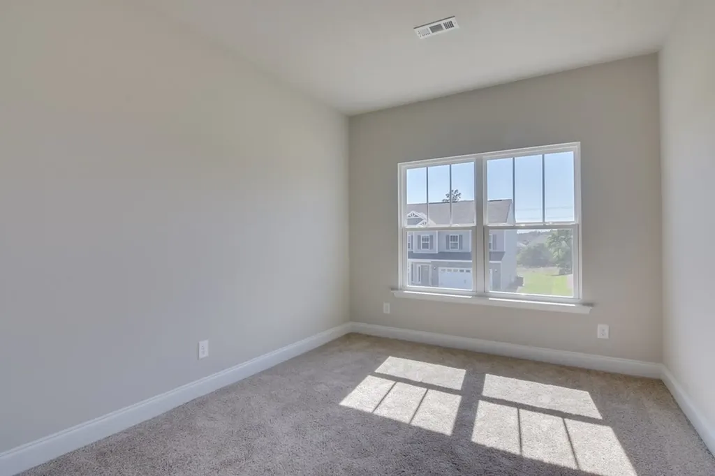 1056 Burlington Drive Augusta GA 30909