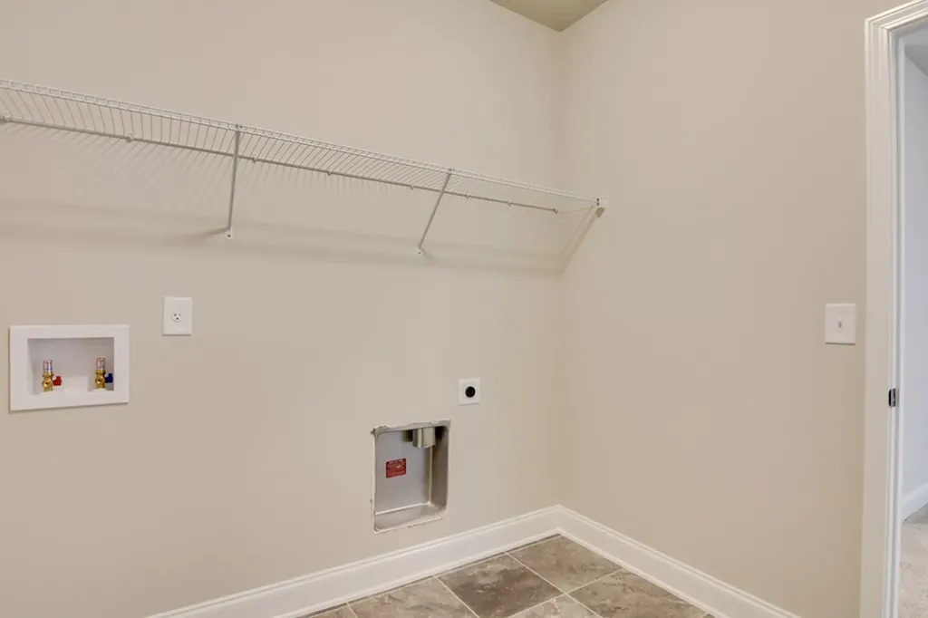 1056 Burlington Drive Augusta GA 30909