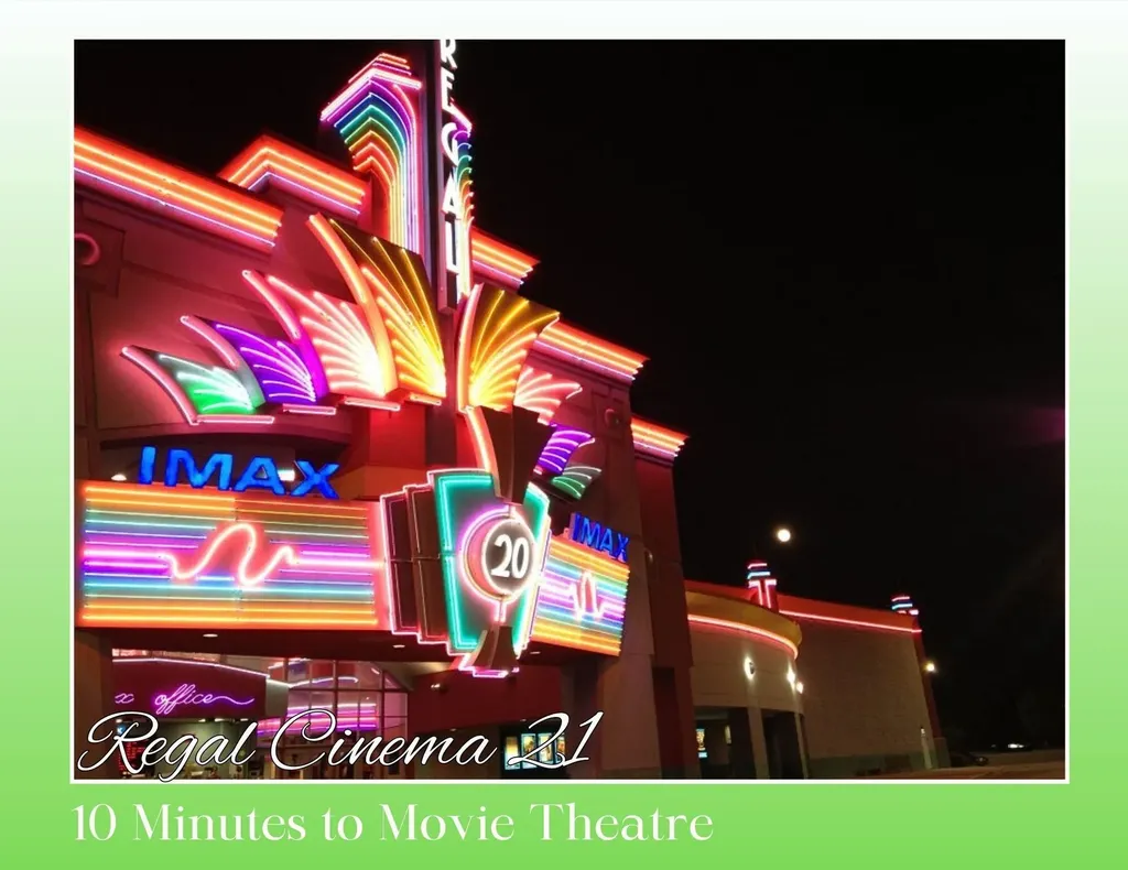 1056 Burlington Drive Augusta GA 30909