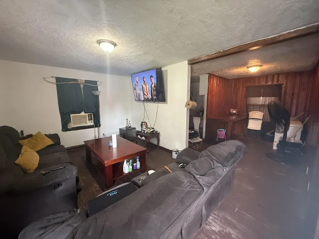 2551 Kaufman Drive Augusta GA 30906