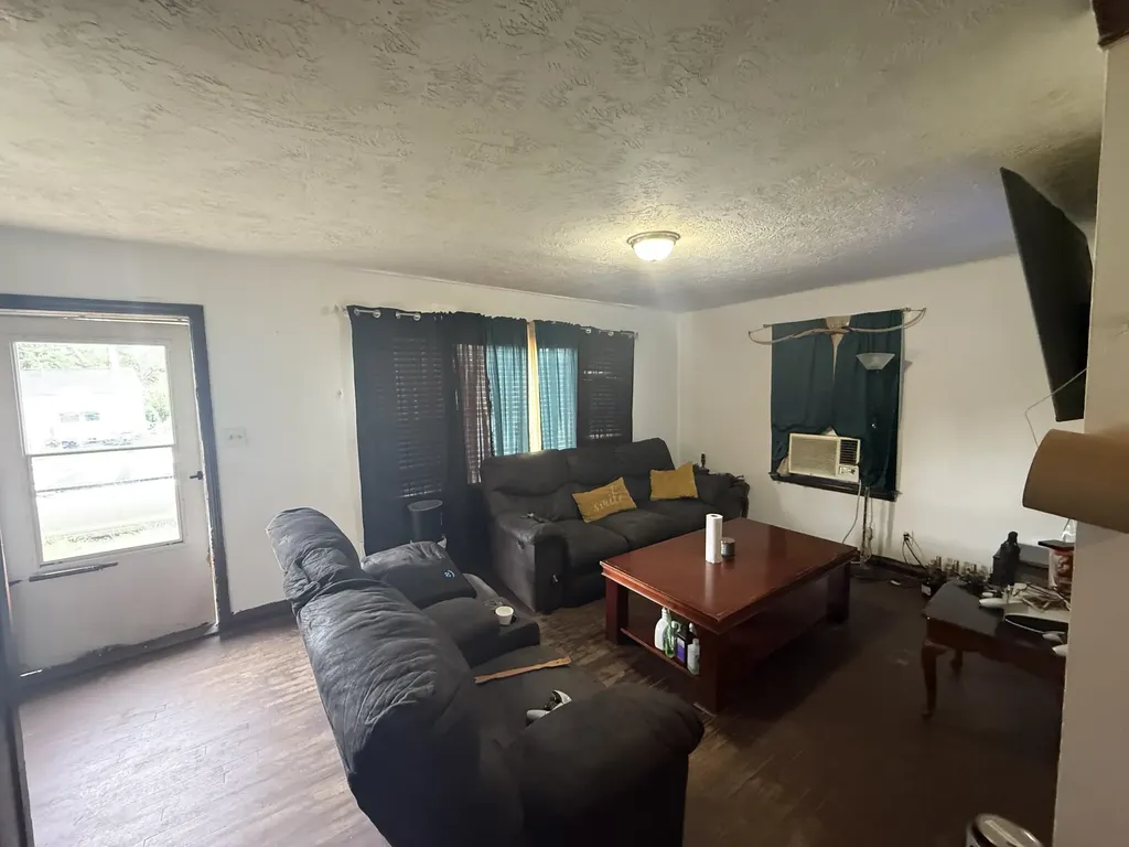 2551 Kaufman Drive Augusta GA 30906